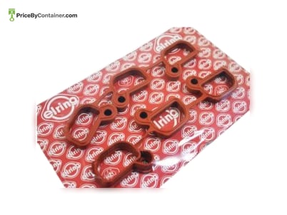 ELRING 11611436631 — Elring PROFLIE GASKET SET 366500/ 11611436631