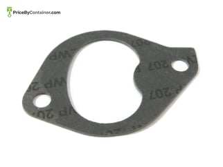 ELRING 11611726016 — Elring MANIFOLD GASKET 774677 11611726016