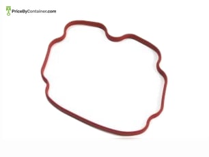 ELRING 11611729728 — Elring PROFILE GASKET 266260 11611729728