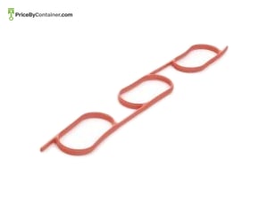 ELRING 11611740069 — Elring GASKET 11611740069