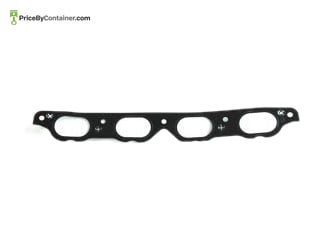 ELRING 11617521181 — Elring GASKET-INT MANIFOLD 572310 11617521181