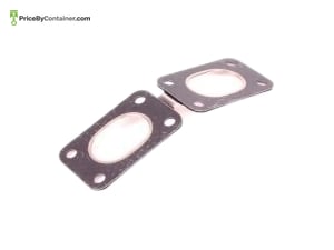 ELRING 11621728983 — Elring EX GASKET821020 11621728983