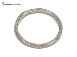 ELRING 11627576991 — Elring GASKET 737700 11627576991