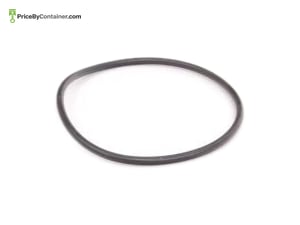 ELRING 11667509080 — Elring SEAL 11667509080