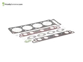 ELRING 1170104141 — Elring HEAD GASKET HALF 323960 323950 1170104141