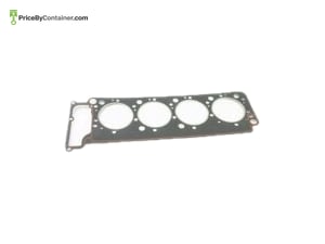 ELRING 1170104241 — Elring HEAD GASKET HALF 323951 1170104241