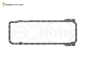 ELRING 1170140322 — Elring OIL PAN GASKET 1170140322