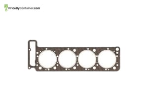 ELRING 1170161420 — Elring HEAD GASKET 764361 1170161420