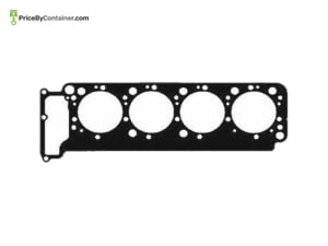 ELRING 1170161520 — Elring HEAD GASKET 764396 1170161520