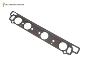 ELRING 1171412580 — Elring GASKET 1171412580