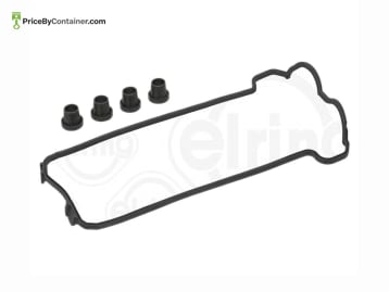 ELRING 1190101330 — Elring VALVE COVER GASKET 475830 1190101330