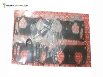ELRING 1190105021 — Elring Gesket Kit R/H Cylinder Head 1190105021/ 475780 The Elring Gasket Kit for the Right-Hand Cylinder Head, with…