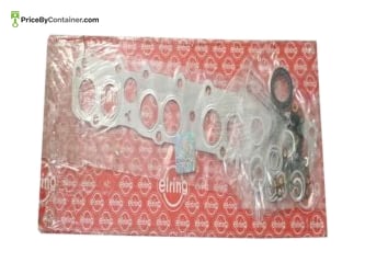 ELRING 1190105121 — Elring Gasket Kit 475.790 /1190105121 Elring 475.790 Gasket Kit 1190105121 Description: The Elring Gasket Kit…
