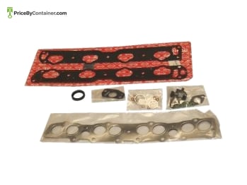 ELRING 1190105221 — ELRING LEFT CYLINDER GASKET KIT 1190105221