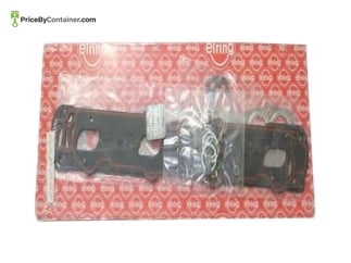 ELRING 1190105321 — Elring Left Cylinder Head Gasket 475.820 / 1190105321 Elring 475.820 Left Cylinder Head Gasket 1190105321 With part…