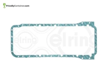 ELRING 1190140322 — Elring OIL PAN GASKET 768849/762840 1190140322