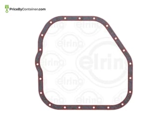 ELRING 1190140622 — Elring OIL PAN GASKET 1190140622