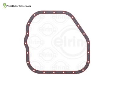 ELRING 1190140722 — Elring OIL PAN GASKET TOP 01-2E0510E04 1190140722