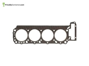ELRING 1190161920 — Elring GASKET HEAD CYL 425110 1190161920