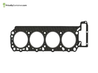 ELRING 1190162220 — Elring HEAD GASKET 425040 1190162220