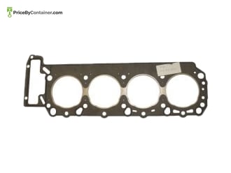 ELRING 1190162720 — ELRING CYLINDER HEAD GASKET FOR MERCEDES BENZ 1190162720