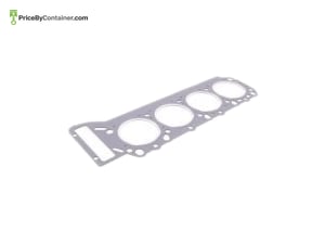 ELRING 1190163620 — Elring HEAD GASKET 425080 1190163620
