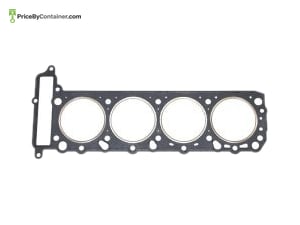 ELRING 1190163720 — Elring HEAD GASKET 425090 1190163720