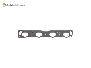 ELRING 1191411580 — Elring INTAKE MANIFOLD GASKET 764591 1191411580
