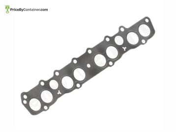 ELRING 1191421380 — Elring INLET GASKET425131/425130 1191421380