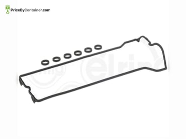 ELRING 1200101530 — Elring GASKET445 510 1200101530