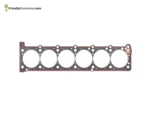 ELRING 1200162020 — Elring HEAD GASKET 810888 1200162020