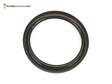 ELRING 1209970246 — Elring REAR SEAL 827226 829226 1209970246