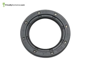 ELRING 1209970346 — Elring ENGINE SEAL 102 103 111 45X67X8 914924 1209970346
