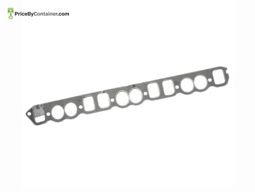 ELRING 1231420180 — ELRING EXHAUST MANIFOLD COMBINATION GASKET FOE MERCEDES 1231420180
