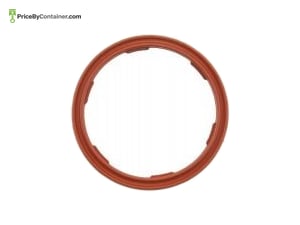 ELRING 12611744292 — Elring OIL LEVEL SENSOR GASKET 301540 12611744292