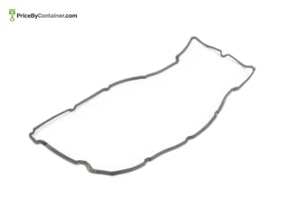ELRING 1560162521 — Elring GASKET 234090 1560162521