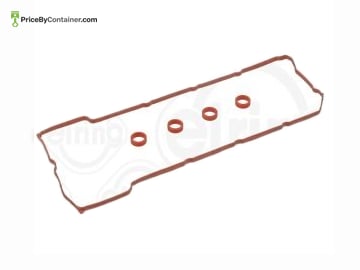 ELRING 1590160121-KIT — Elring GASKET KIT 234110 1590160121-KIT