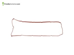 ELRING 1590160121 — Elring GASKET 031720 1590160121