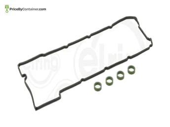 ELRING 1590160221 — Elring GASKET 234120/031730 1590160221