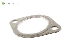 ELRING 18107502346 — Elring EXHAUST GASKET 363170 18107502346