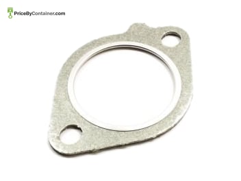 ELRING 18107549447 — Elring EXHAUST GASKET 504400 18107549447