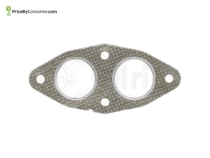 ELRING 18307506779 — Elring MANIFOLD GASKET BMW 326300 18307506779