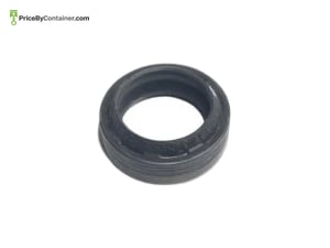 ELRING 23121282394 — Elring SHAFT SEAL 327299 23121282394