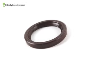ELRING 24311422671 — Elring OIL SEAL 277216 24311422671