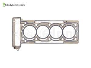 ELRING 2700160020 — Elring HEAD GASKET 720732 2700160020