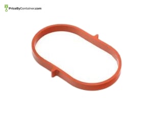 ELRING 2700960180 — Elring GASKET INTAKE MANOFLD 296.890 2700960180