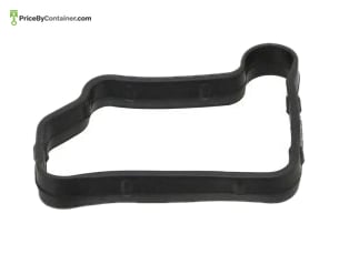 ELRING 2710160121 — Elring GASKET 428480 2710160121