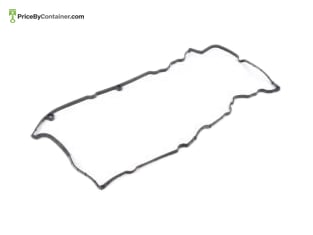 ELRING 2710160921 — Elring GASKET 428490 2710160921