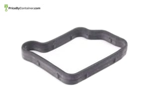 ELRING 2710161321 — Elring GASKET 428480 2710161321