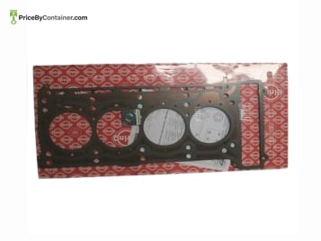ELRING 2710161520 — Description Elring 549350 / 626904 Head Gasket 2710161520 Replace : 2710160320 / 2710160520 / 2710161120